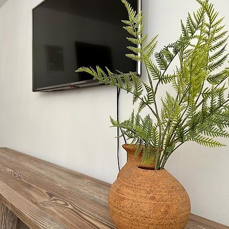 Apartamento En Centro - Vial Cordoba Exterior photo