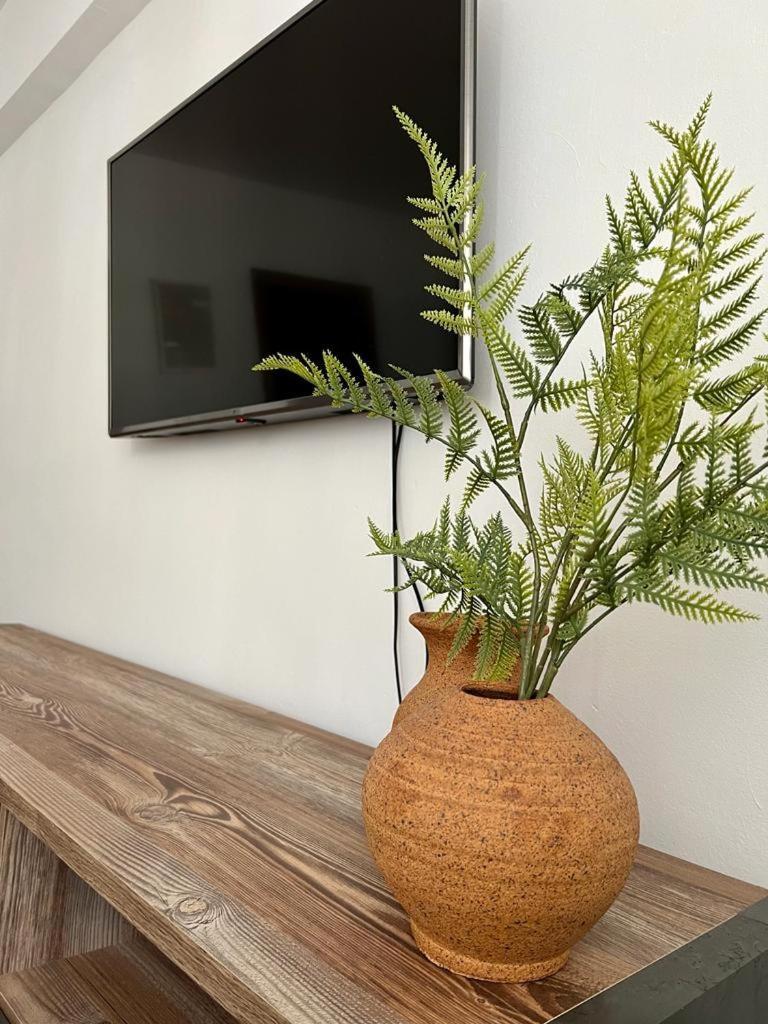 Apartamento En Centro - Vial Cordoba Exterior photo